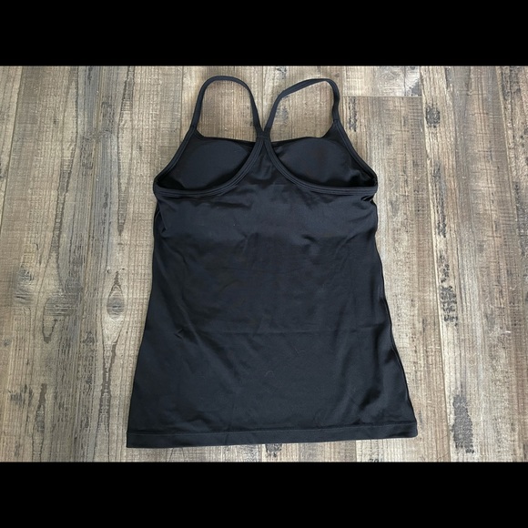 NWOT aerie Sports Tank size S - Picture 2 of 4